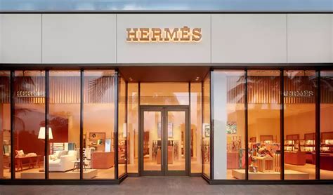 hermes fascinator|Hermes online shopping usa.